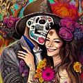 Day of the Dead Reunion II
